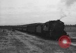 Image of LZ 129 Lakehurst New Jersey USA, 1936, second 12 stock footage video 65675052062