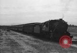 Image of LZ 129 Lakehurst New Jersey USA, 1936, second 13 stock footage video 65675052062