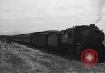 Image of LZ 129 Lakehurst New Jersey USA, 1936, second 14 stock footage video 65675052062
