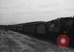 Image of LZ 129 Lakehurst New Jersey USA, 1936, second 15 stock footage video 65675052062