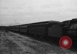 Image of LZ 129 Lakehurst New Jersey USA, 1936, second 17 stock footage video 65675052062