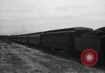 Image of LZ 129 Lakehurst New Jersey USA, 1936, second 18 stock footage video 65675052062
