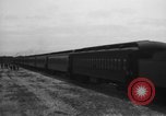 Image of LZ 129 Lakehurst New Jersey USA, 1936, second 19 stock footage video 65675052062
