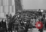Image of LZ 129 Lakehurst New Jersey USA, 1936, second 20 stock footage video 65675052062