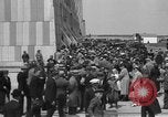 Image of LZ 129 Lakehurst New Jersey USA, 1936, second 21 stock footage video 65675052062