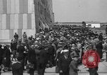 Image of LZ 129 Lakehurst New Jersey USA, 1936, second 22 stock footage video 65675052062