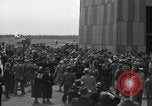Image of LZ 129 Lakehurst New Jersey USA, 1936, second 27 stock footage video 65675052062