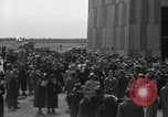 Image of LZ 129 Lakehurst New Jersey USA, 1936, second 28 stock footage video 65675052062