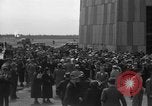 Image of LZ 129 Lakehurst New Jersey USA, 1936, second 29 stock footage video 65675052062