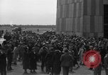 Image of LZ 129 Lakehurst New Jersey USA, 1936, second 32 stock footage video 65675052062
