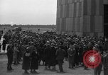 Image of LZ 129 Lakehurst New Jersey USA, 1936, second 35 stock footage video 65675052062