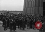 Image of LZ 129 Lakehurst New Jersey USA, 1936, second 36 stock footage video 65675052062