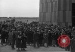 Image of LZ 129 Lakehurst New Jersey USA, 1936, second 37 stock footage video 65675052062