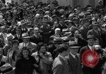 Image of LZ 129 Lakehurst New Jersey USA, 1936, second 54 stock footage video 65675052062