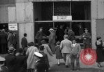 Image of LZ 129 Lakehurst New Jersey USA, 1936, second 56 stock footage video 65675052062