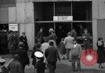 Image of LZ 129 Lakehurst New Jersey USA, 1936, second 57 stock footage video 65675052062