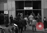 Image of LZ 129 Lakehurst New Jersey USA, 1936, second 58 stock footage video 65675052062