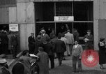 Image of LZ 129 Lakehurst New Jersey USA, 1936, second 59 stock footage video 65675052062