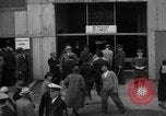 Image of LZ 129 Lakehurst New Jersey USA, 1936, second 60 stock footage video 65675052062