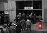 Image of LZ 129 Lakehurst New Jersey USA, 1936, second 61 stock footage video 65675052062