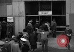 Image of LZ 129 Lakehurst New Jersey USA, 1936, second 62 stock footage video 65675052062