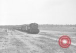 Image of LZ-129 Lakehurst New Jersey USA, 1936, second 1 stock footage video 65675052063