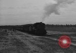 Image of LZ-129 Lakehurst New Jersey USA, 1936, second 3 stock footage video 65675052063