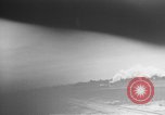Image of LZ-129 Lakehurst New Jersey USA, 1936, second 11 stock footage video 65675052063