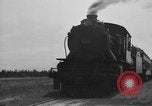 Image of LZ-129 Lakehurst New Jersey USA, 1936, second 12 stock footage video 65675052063