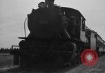 Image of LZ-129 Lakehurst New Jersey USA, 1936, second 13 stock footage video 65675052063