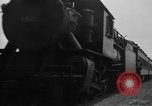 Image of LZ-129 Lakehurst New Jersey USA, 1936, second 14 stock footage video 65675052063