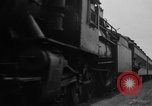 Image of LZ-129 Lakehurst New Jersey USA, 1936, second 15 stock footage video 65675052063