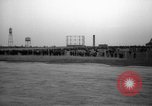 Image of LZ 129 Hindenburg Lakehurst Naval Air Station New Jersey USA, 1936, second 10 stock footage video 65675052065