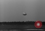 Image of LZ 129 Hindenburg Lakehurst Naval Air Station New Jersey USA, 1936, second 30 stock footage video 65675052065