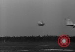 Image of LZ 129 Hindenburg Lakehurst Naval Air Station New Jersey USA, 1936, second 32 stock footage video 65675052065