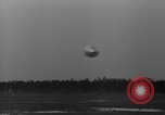 Image of LZ 129 Hindenburg Lakehurst Naval Air Station New Jersey USA, 1936, second 34 stock footage video 65675052065