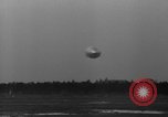 Image of LZ 129 Hindenburg Lakehurst Naval Air Station New Jersey USA, 1936, second 35 stock footage video 65675052065