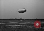 Image of LZ 129 Hindenburg Lakehurst Naval Air Station New Jersey USA, 1936, second 55 stock footage video 65675052065