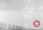 Image of LZ 129 Hindenburg airship lounge Lakehurst Naval Air Station New Jersey USA, 1936, second 1 stock footage video 65675052069