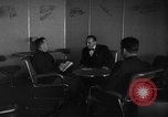 Image of LZ 129 Hindenburg airship lounge Lakehurst Naval Air Station New Jersey USA, 1936, second 6 stock footage video 65675052069