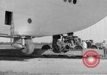 Immagine di LZ 129 dirigibile Hindenburg Lakehurst New Jersey USA, 1936, secondo 18 filmato di repertorio 65675052070