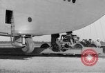 Immagine di LZ 129 dirigibile Hindenburg Lakehurst New Jersey USA, 1936, secondo 19 filmato di repertorio 65675052070