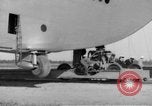 Immagine di LZ 129 dirigibile Hindenburg Lakehurst New Jersey USA, 1936, secondo 20 filmato di repertorio 65675052070