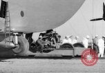Immagine di LZ 129 dirigibile Hindenburg Lakehurst New Jersey USA, 1936, secondo 34 filmato di repertorio 65675052070