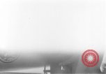 Image of DC-2 airplane Lakehurst New Jersey USA, 1936, second 1 stock footage video 65675052072