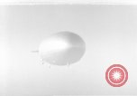 Immagine di Dirigibile LZ 129 Hindenburg Lakehurst New Jersey USA, 1936, secondo 1 filmato di repertorio 65675052073