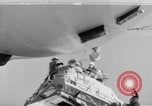 Immagine di Dirigibile LZ 129 Hindenburg Lakehurst New Jersey USA, 1936, secondo 23 filmato di repertorio 65675052073