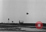Immagine di Dirigibile LZ 129 Hindenburg Lakehurst New Jersey USA, 1936, secondo 3 filmato di repertorio 65675052075