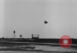 Immagine di Dirigibile LZ 129 Hindenburg Lakehurst New Jersey USA, 1936, secondo 4 filmato di repertorio 65675052075