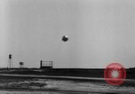 Immagine di Dirigibile LZ 129 Hindenburg Lakehurst New Jersey USA, 1936, secondo 5 filmato di repertorio 65675052075